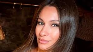 Elsa Ayala, la hija del Chúcaro, denunció que fue amenazada por un militar  de aeronáutica