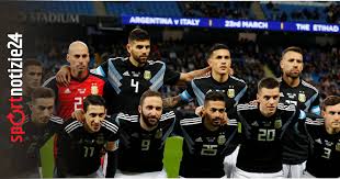 Image result for tv spagna