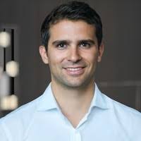 100+ "Nate Wilkinson" profiles