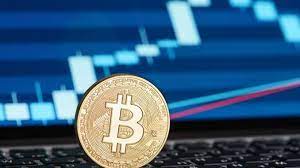 Get List Of All Cryptocurrency Exchanges And Exchange Cryptocurrencies Like Btc Eth Etc On Cryptocurrency Exchange Platfo Cryptocurrency Bitcoin Price Bitcoin