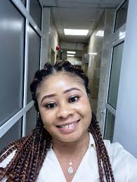 To every woman in the world, I just want to say that you are beautiful, not  just inside but out. Your unique qualities, your strength, and your  kindness make you stunning. Whether