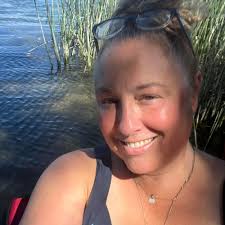 Danielle Stine (@Danielle.stine.s3) • Facebook