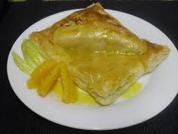 Tiempo suficiente para que la verdura termine de cocinarse y el salmón quede en su punto. 8 Maneras De Preparar El Salmon Mis Cosillas De Cocina