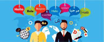 Lyric labs malaysia offers certified translation services approved by government offices, embassies, courts and businesses worldwide. Translation Interpretation Services In Kuala Lumpur Kl Ebisss Your Local Online Marketing Platform