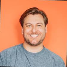 🌟 Scenes from Coshocton County 🌟