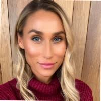 10+ "Mackenzie Tyler" profiles