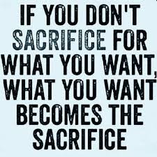 Over 150 motivational quotes to motivate and inspire you. Top 30 Motivational Quotes For Success Motivational Quotes For Success Quotes Success Quotes