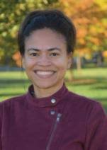 Academy Journal, Winter 2022-2023 by Lawrence Academy