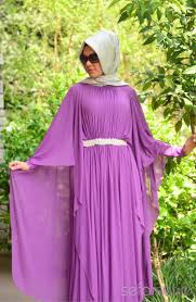 Sefamerve Elbise 40849 02 Mor Elbise Elbise Modelleri Moda Stilleri
