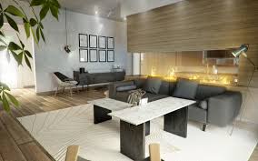 50 Modern Living Rooms That Act As Your Home S Centrepiece Living Room Modern Modern Room Home Interior Design