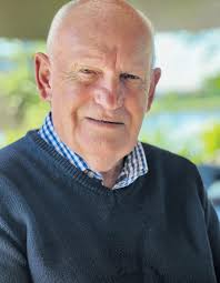 The Northern Rivers Times Newspaper Edition 224 by The Northern Rivers  Times