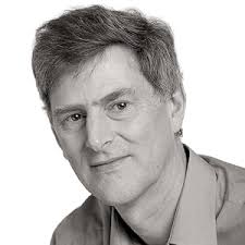 Amazon.co.uk: Jane Caplan: books, biography, latest update