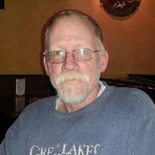 The Syracuse Journal