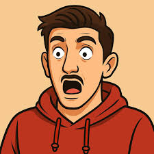 Introduction of new members to Daily Comedy News Podcast Group