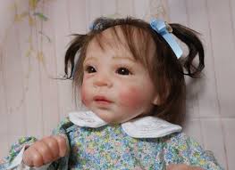 レイトンローズちゃん Leighton Rose