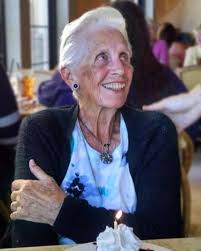 LaVonne Marie Finney Obituary (2025)