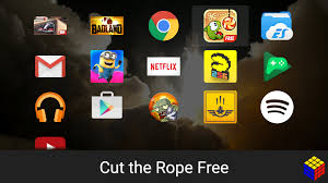 Android 4.4 (kitkat, api 19). Un Sencillo Truco Para Lograr Instalar Casi Cualquier Aplicacion En Android Tv Un Geek En Colombia