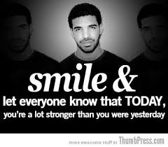 Funny Friendship Quotes By Famous People Funny Friendship Quotes Interested How To Permanently Get Out Celebrity Quotes Funny Drake Quotes Celebration Quotes