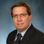 Profile Picture of Bradley S. Taylor, MD - University of Maryland Medical Systemon Google