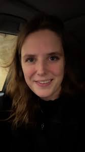 Help mij! #kinderboek #muziek #kinderliedjes