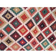 In iran, dari, is not written or taught in schools. Dari Carpet Directcreate Com