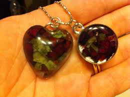 Check spelling or type a new query. What To Do With Funeral Flowers Funerals Of The Pagan Kind