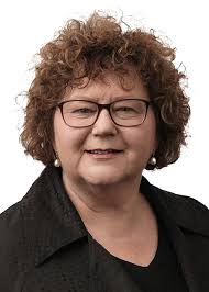 Governance,Board of Directors & Staff