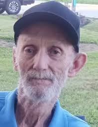 Obituary information for Richard Smith