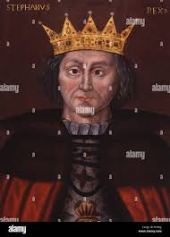 König stephen -Fotos und -Bildmaterial in hoher Auflösung