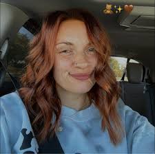 Low income housing wait-list open in Greer