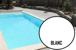 We did not find results for: Devis Piscine Choix De La Couleur Pour Votre Projet Piscine