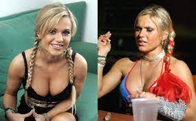 Doda twierdzi, że już nie przejmuje się negatywnymi komentarzami internautów. Doda Zmniejszyla Biust Kto Chce Powspominac Duzo Zdjec Eska Pl