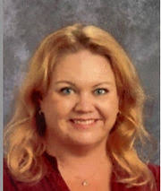 Southwest Silverhawks Coaches