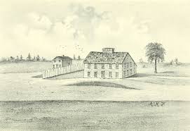 Check spelling or type a new query. Ames Tavern Wikipedia