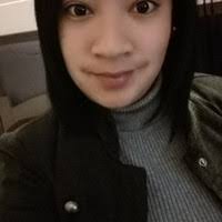 60+ "Jamie Petersen" profiles