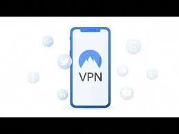 Android Tutorials Android In 2020 Android Tutorials Any App Free Android