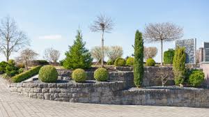 Ein zaun um haus und garten hat sowohl gefühlsmäßig als auch ästhetisch große bedeutung und spielt bei der wertschätzung des anwesens eine entscheidende rolle. Mt Gartenbau Und Landschaftsbau Koln Bonn Alles Aus Einer Hand