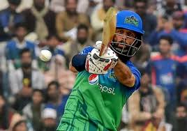 Though cricket is not the national game, however it is the soul game we have in pakistan. Psl 6 Draft Explained The Players The Price Brackets The Process The Cricketer