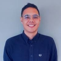 100+ "Phil Petersen" profiles