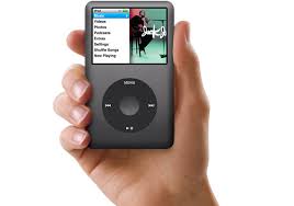 نتيجة بحث الصور عن ‪ipod video‬‏