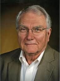 OBITUARIES :: Iles Funeral Homes