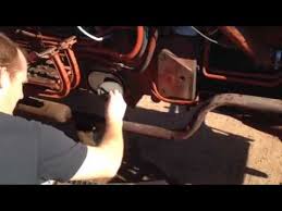 And also download and install guide of wiring diagram ih 606 by anne nagel studio free of charge. How To Change Hydraulic Filter On 606 International Tractor Youtube