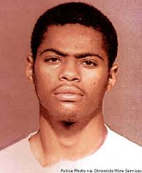 Mentally disabled man convicted of cop-killing