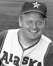 82ndNBC WORLD SERIES