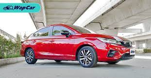 We did not find results for: Review All New 2020 Honda City Turbo Rs What Does The Thai Media Think Wapcar
