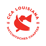 CCA Natchitoches Chapter Banquet
