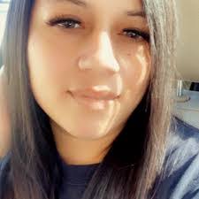 Timothy Croxton's Instagram, Twitter & Facebook