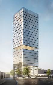 We did not find results for: Stuttgart Porsche Design Tower 90m U C Skyscrapercity