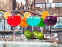 Canandaigua Lake Margarita & Mimosa Fest