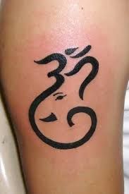 Wrist tattoos are extremely elegant and feminine, allowing girls to subtly express themselves with delicate body art. 133 Inspiring Cute And Small Tattoos Ideas For Girls